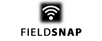 FieldSnap Logo